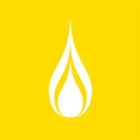 Lucid Liquid Candle Works Logo