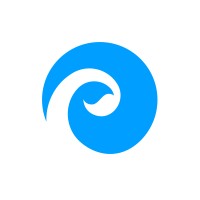 Sprout Stage, LLC Logo