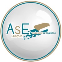 ASELOGYCA Logo