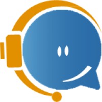 Phonex Contact Center Logo