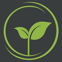 Growing America Logo