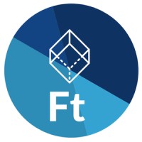 FinTECHeando Logo
