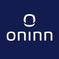 Oninn Logo