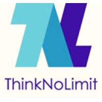 ThinkNoLimit Marketing Services Logo