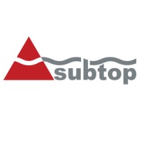 Subtop Logo