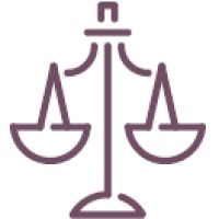 Touchstone Investment Advisers Logo