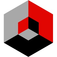 Peoplestead India Logo