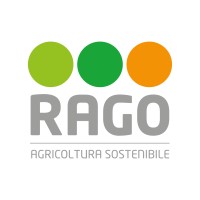 Rago Group Logo