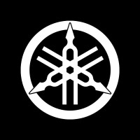 Yamaha Motor Türkiye Logo