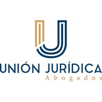 Unión_Jurídica Logo