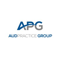 AudPractice Group, LLC Logo