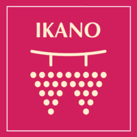 IKANO Logo