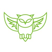 LexNaturalis - Holistic Health Biology Logo