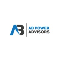 AB Power Advisors Logo