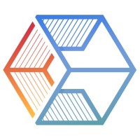 BIMCUBES Logo