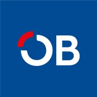 OpenBeauchef, U. de Chile Logo