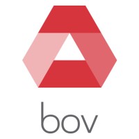 bov Logo