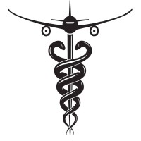 Nickerson LLC Logo