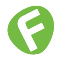 Inmobiliaria Fundamenta Logo