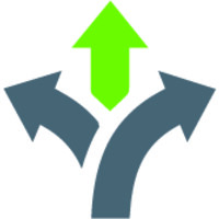 Better Money Choices Logo