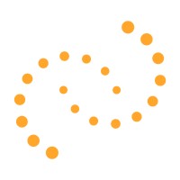 Crowdfunding Champions Logo