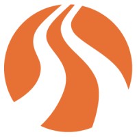 Carallel Logo