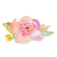 Your Girl Friday Logo