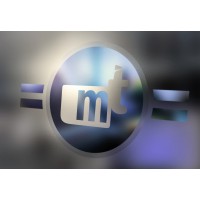 НПП Микропроцессорные технологии Logo