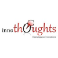 Innothoughts Logo