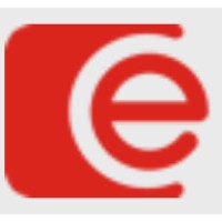 Capiq Engineering Pvt Ltd Logo