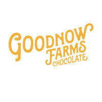 Goodnow Farms Chocolate Logo