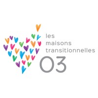 O3 On Our Own Logo