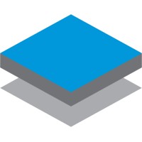 Protective Coating Specialists, Inc. Logo