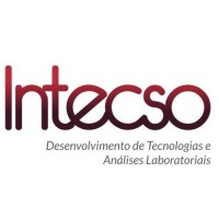 Intecso Soluções e Inovações em Agronegócio Logo