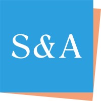 Sosnow & Associates PLLC Logo
