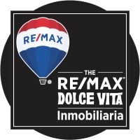 Dolce Vita Inmobiliaria SAS Logo