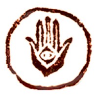 Harambee Arts: Lets Pull Together Logo