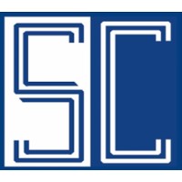 Sino HK Capital Ltd. Logo