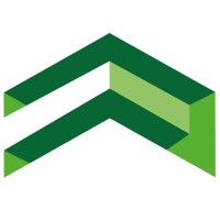 Exergie Logo