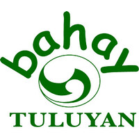 Bahay Tuluyan Foundation Inc Logo