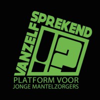Vanzelfsprekend!? Logo