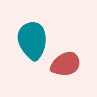 deuxiemeavis.fr Logo