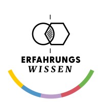 25. Kongress für Familienunternehmen Logo