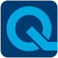 Q-PAC Logo