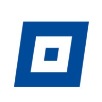 Primelco Visual Data AG Logo