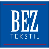 Bez Tekstil Logo