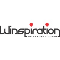 Winspiration Logo