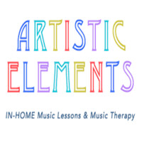 Artistic Elements LLC Logo