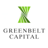 Greenbelt Capital, Inc Logo