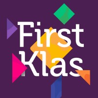 FirstKlas Logo